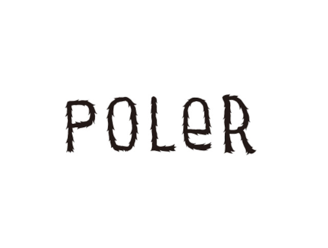 POLeR(ポーラー)