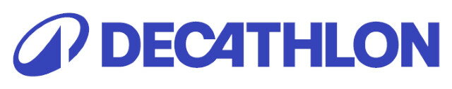 DECATHLON (デカトロン)|QUECHUA(ケシュア)