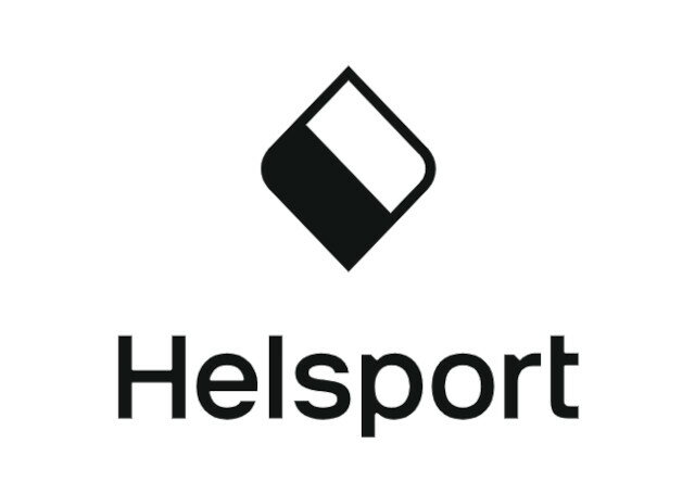 HELSPORT(ヘルスポート)