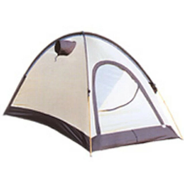 ARAI TENT(アライテント)|エアライズ1