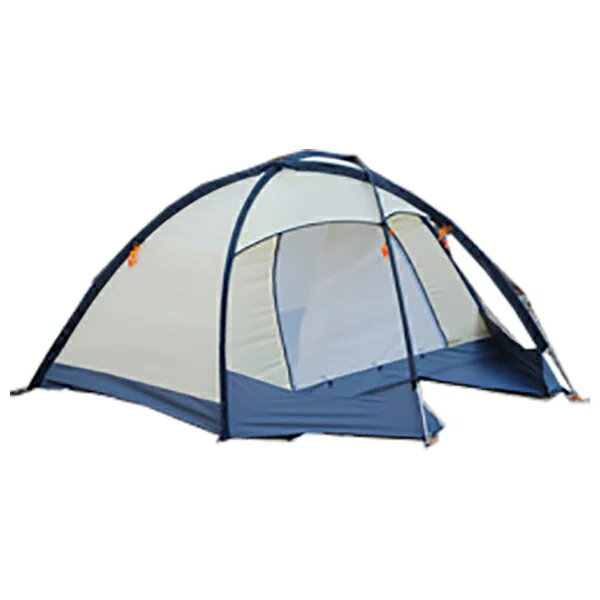 ARAI TENT(アライテント)|ドマドームライト2