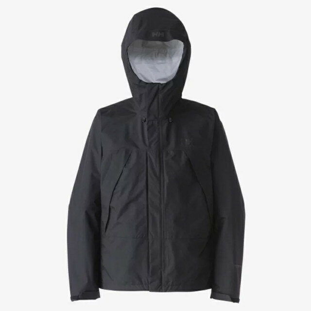 HELLY HANSEN(ヘリーハンセン)|スカンザライトジャケット ユニセックス
