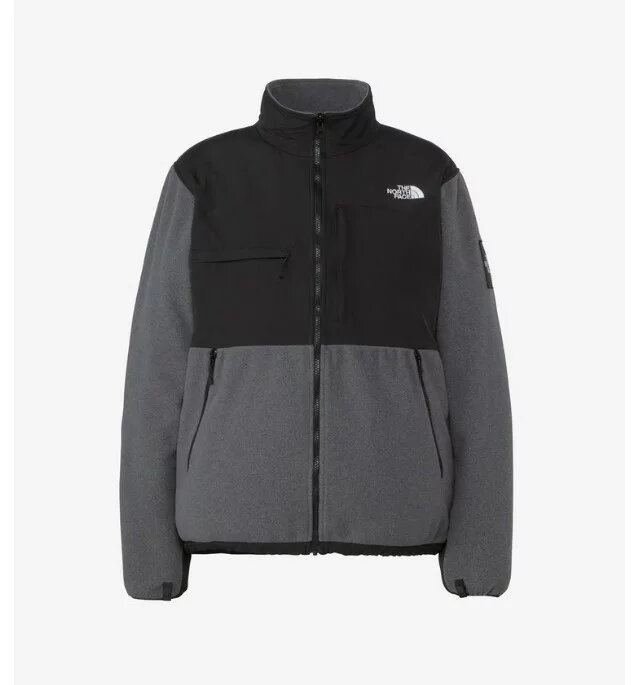 【メンズ】The North Face|デナリジャケット