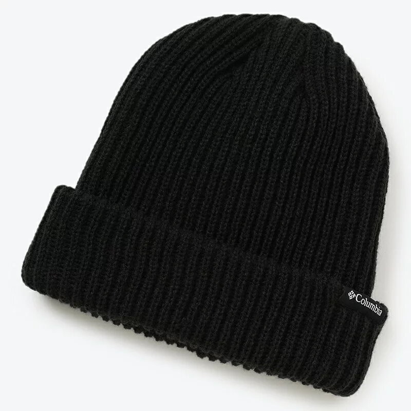 【レディース】Columbia|スプリットレンジニットキャップ