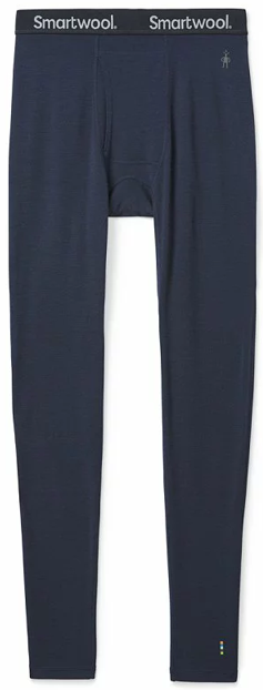 SmartWool|メリノ ベースレイヤーボトム