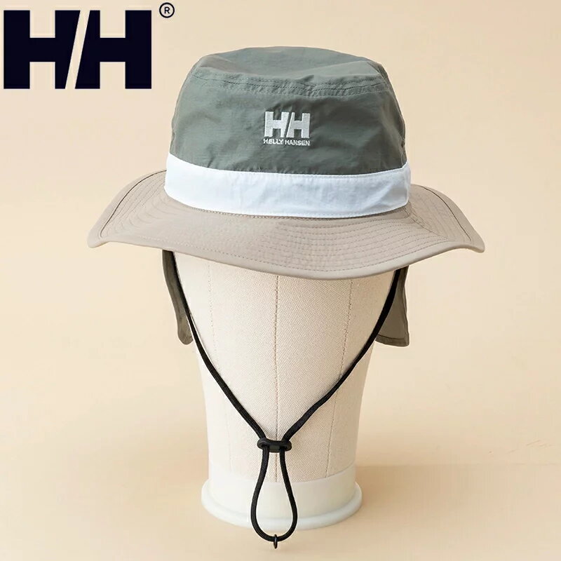 HELLY HANSEN|フィールダーハット(キッズ)