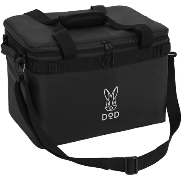DOD|ソフトくらお (23)