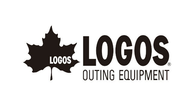 LOGOS(ロゴス)