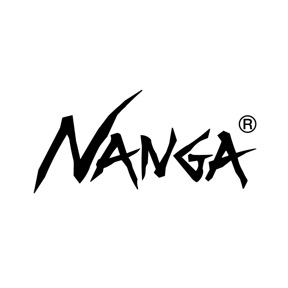NANGA(ナンガ)