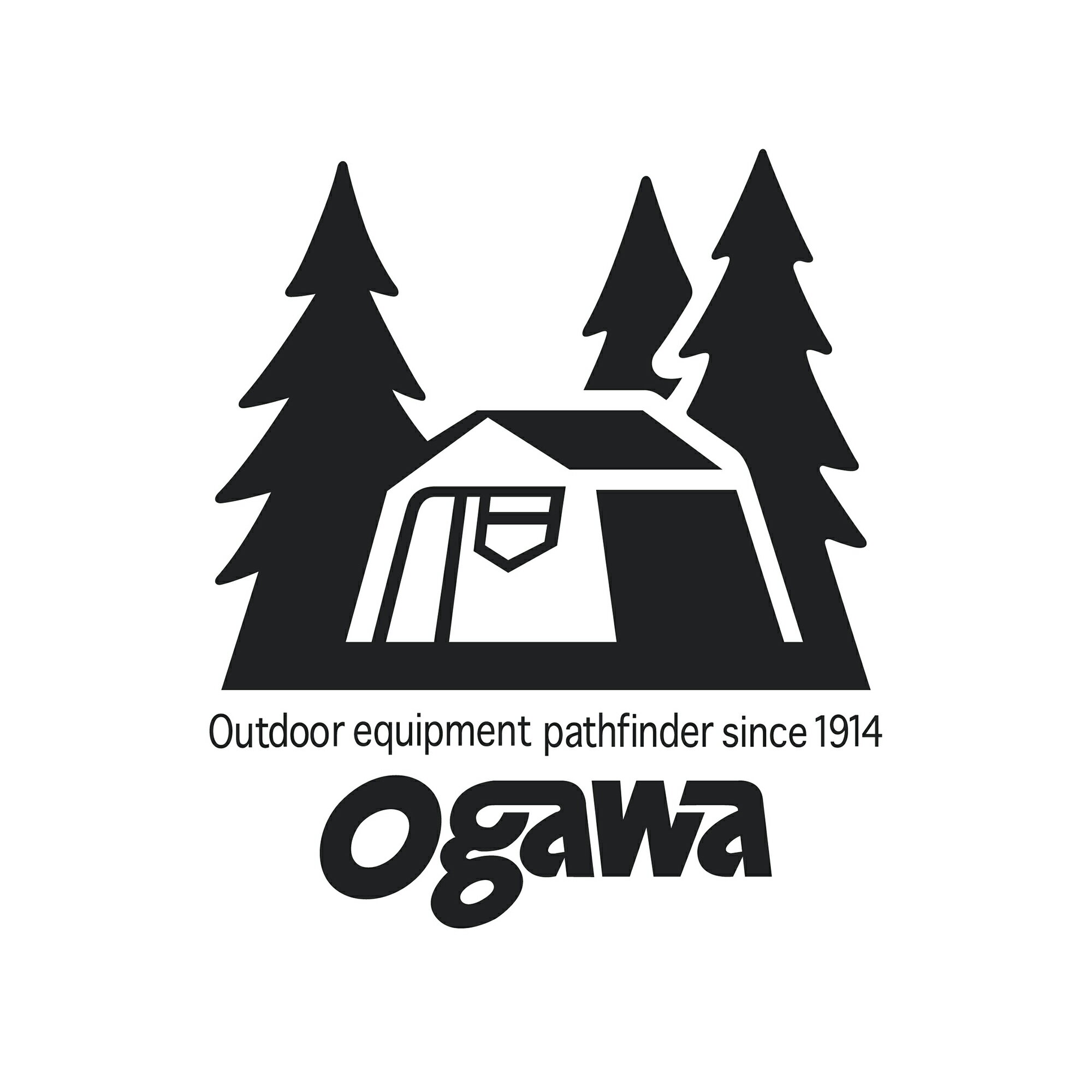 ogawa(オガワ)