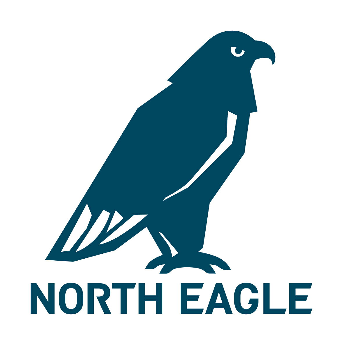 North Eagle(ノースイーグル)