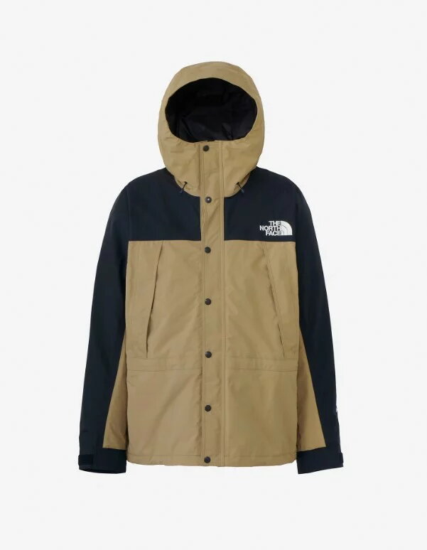 The North Face|マウンテンライトジャケット(メンズ)