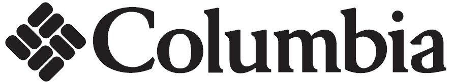 Columbia(コロンビア)