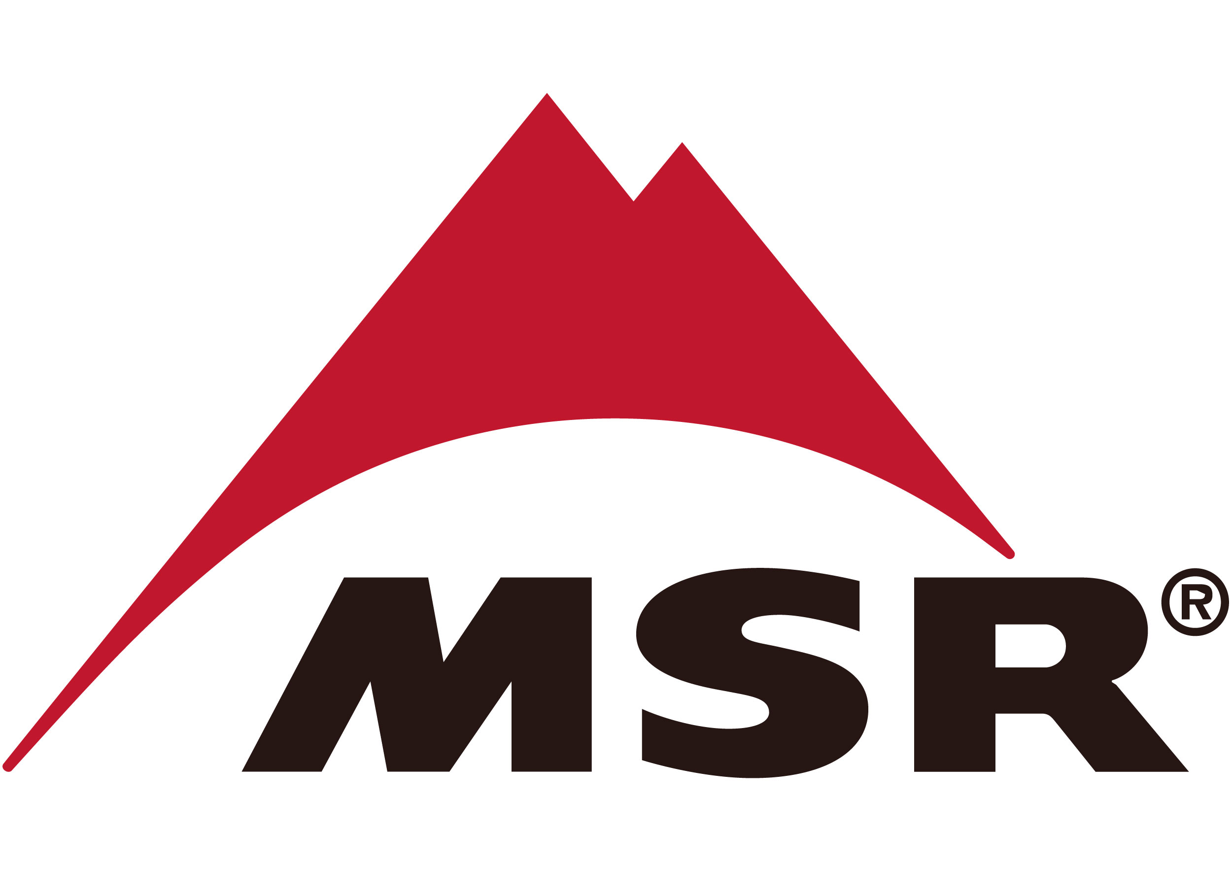 MSR(エムエスアール)