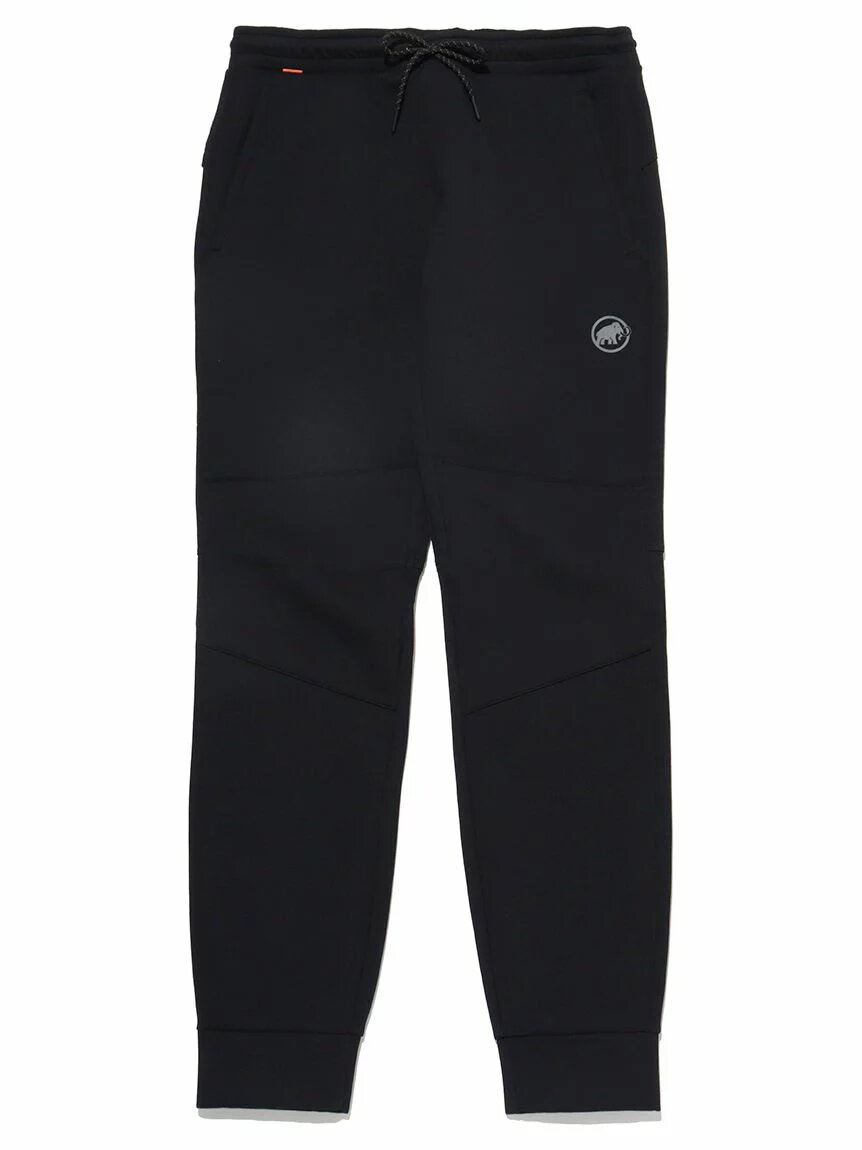 MAMMUT|Dyno 2.0 パンツ AF