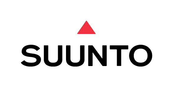 SUUNTO(スント)