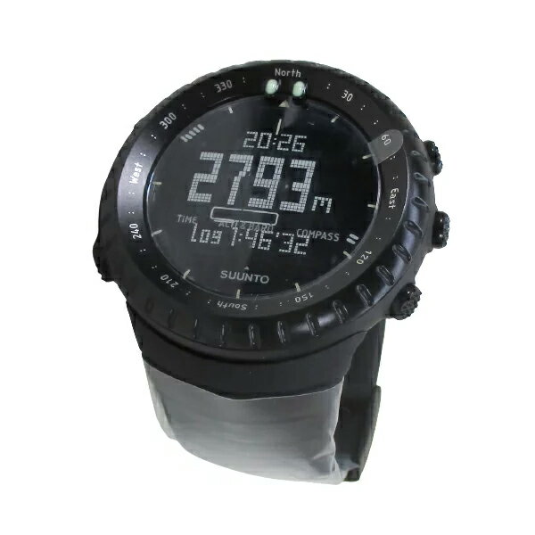 SUUNTO|SUUNTO CORE