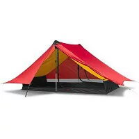 Hilleberg|Anaris