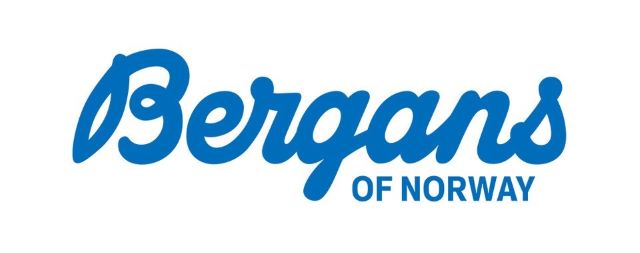 Bergans(ベルガンス)