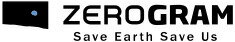 ZEROGRAM(ゼログラム)