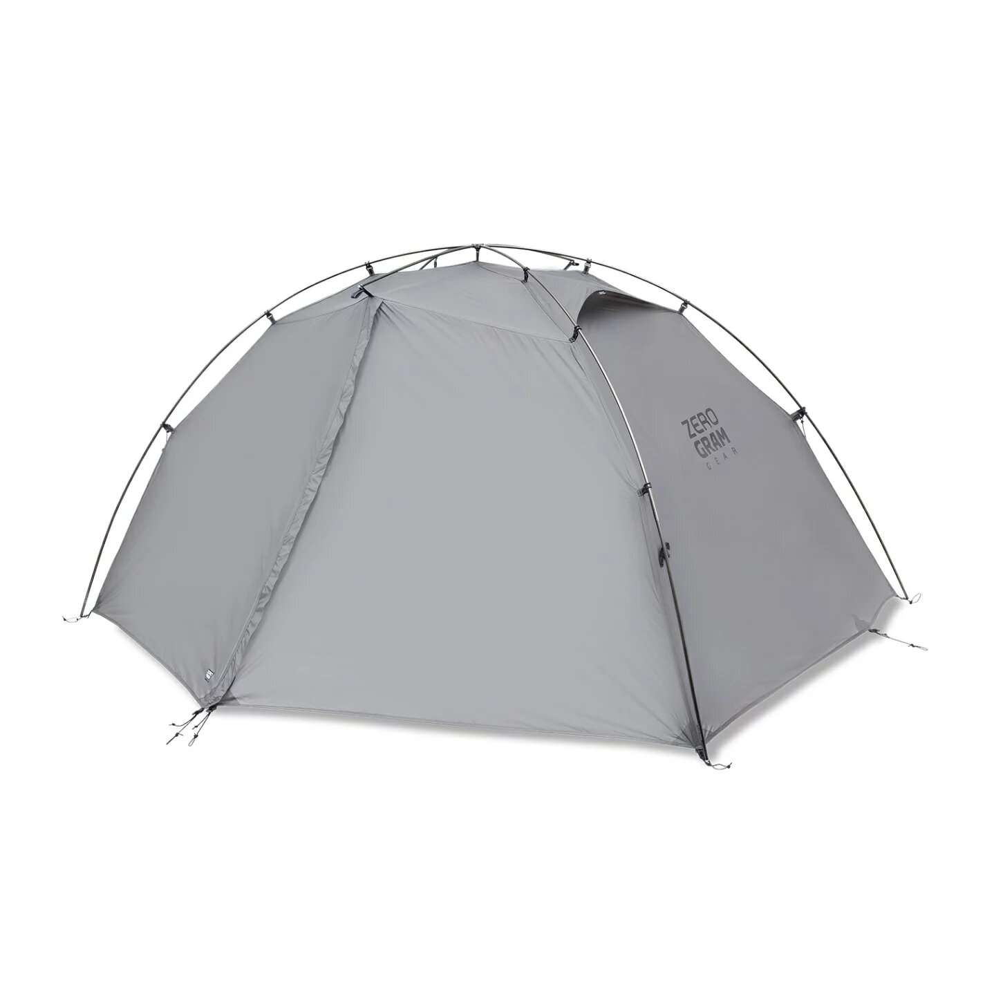 ZEROGRAM|EL CHALTEN ZEROBONE v2 1.5P