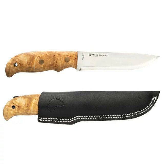 HELLE（ヘレ）｜DIDI GALGALU 14C28N