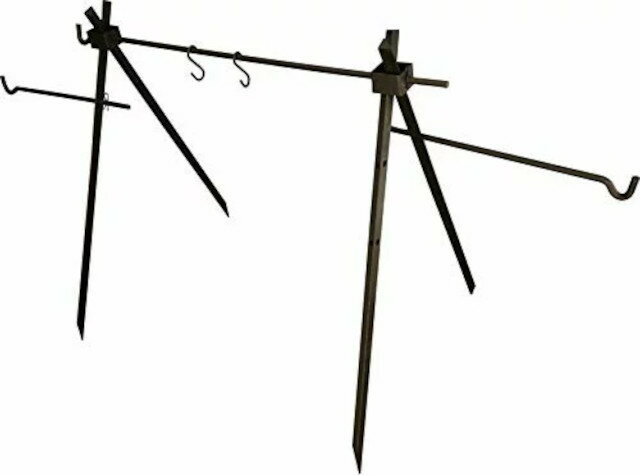 尾上製作所｜マルチハンガー