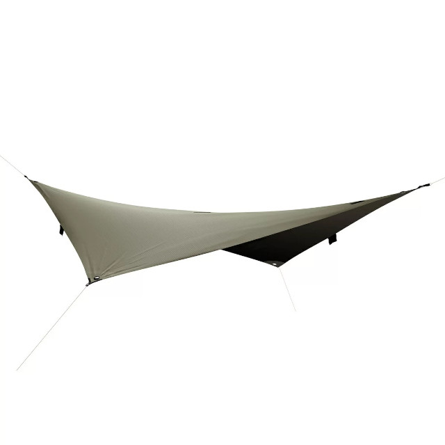 TATONKA（タトンカ）｜TARP 3TC