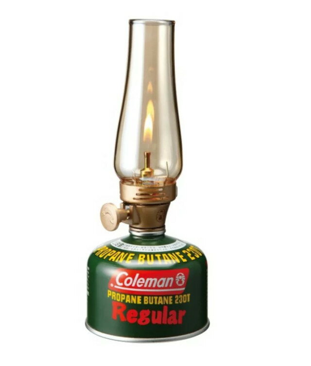 Coleman（コールマン）｜ルミエールランタン