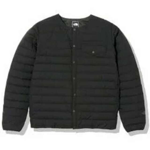 THE NORTH FACE（ザ・ノース・フェイス）｜ウィンドストッパーゼファーシェルカーディガン