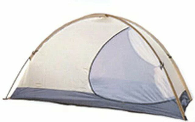 ARAI TENT（アライテント）｜トレックライズ 0