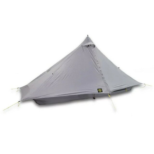 Six Moon Designs（シックスムーンデザインズ）｜Skyscape - Trekker