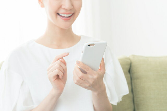 キャンプ用枕の選び方
