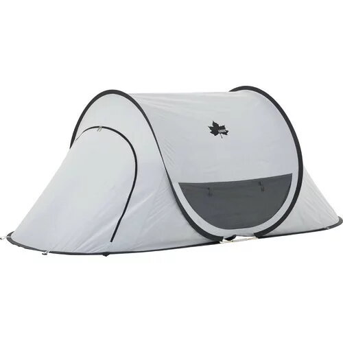 LOGOS（ロゴス）｜ソーラーブロック ポップフルシェルター