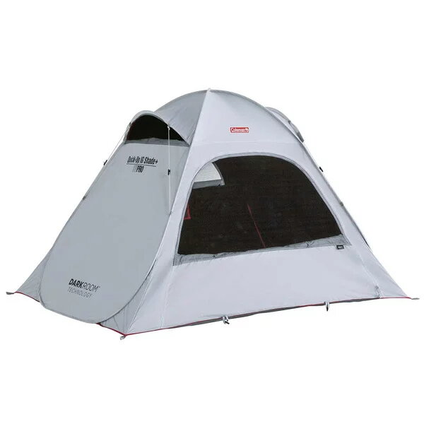 Coleman（コールマン）｜クイックアップIGシェード+