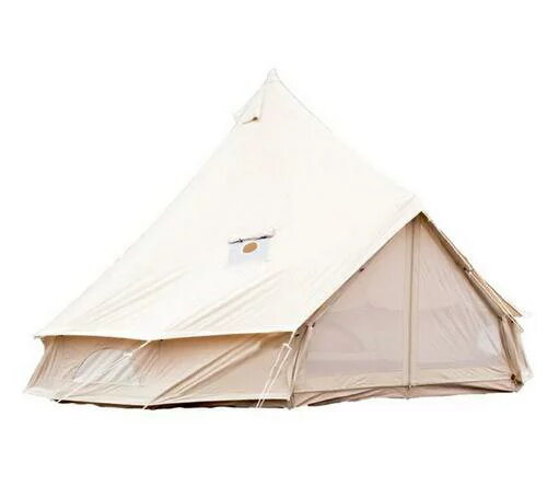 S'more（スモア）｜bello400