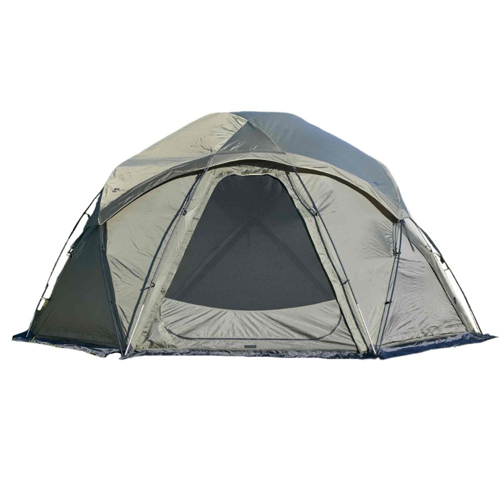 WAQ（ワック）｜WAQ Paramount Dome