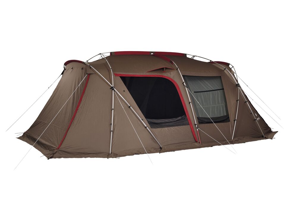 Snow Peak(スノーピーク)|ランドロック(TP-671R)