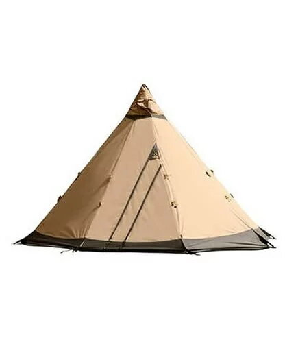 Tentipi(テンティピ)|ジルコン CP