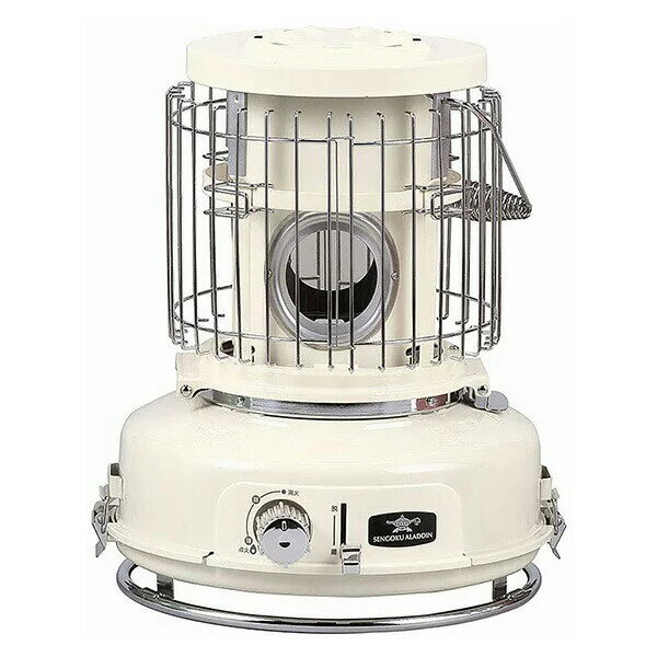 Aladdin(アラジン)|ポータブル ガス ストーブ