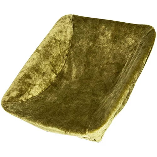 Oregonian Camper(オレゴニアンキャンパー)|ファイヤープルーフ コンパクトチェアカバー