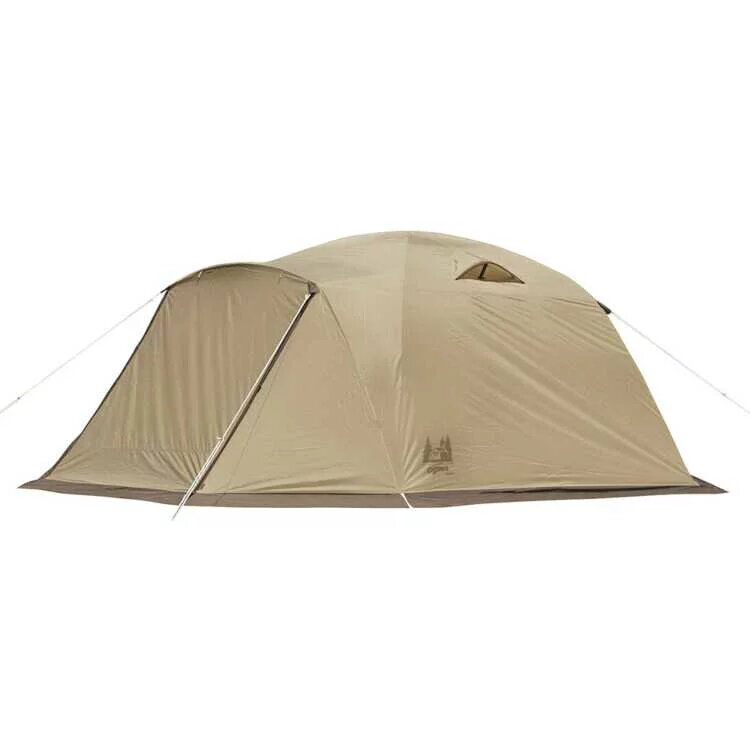 ogawa（オガワ）｜ピスタ5