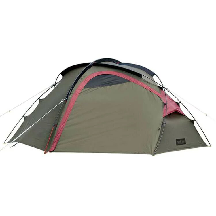 軽量1800g ソロテント　スカイグレー Amazon.co.jp: Naturehike Galaxy UL テント 二人用 1.44kg超
