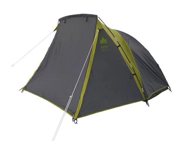 LOGOS（ロゴス）｜ROSYオーニングドーム・SOLO-BB