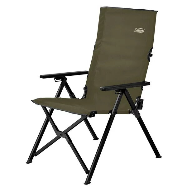 Coleman（コールマン）｜レイチェア