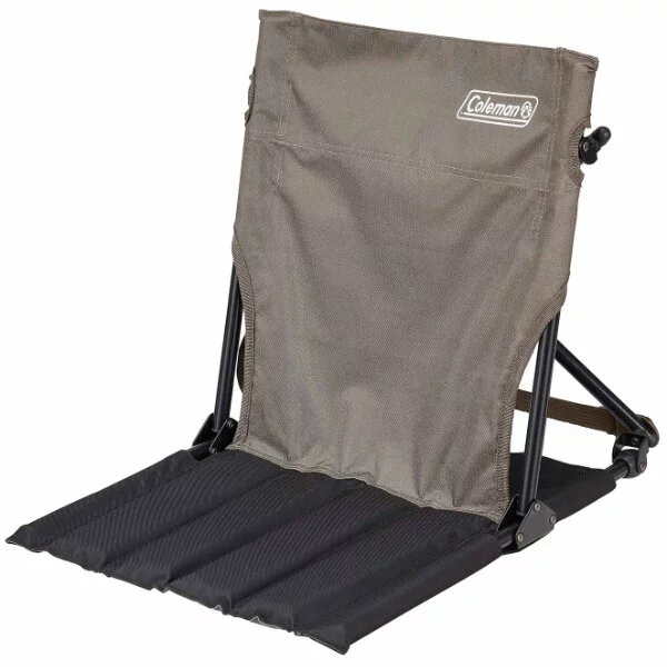 Coleman（コールマン）｜コンパクトグランドチェア