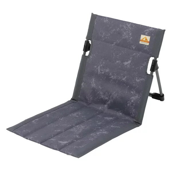 CAPTAIN STAG（キャプテンスタッグ）｜キャンプアウト フィールド座椅子