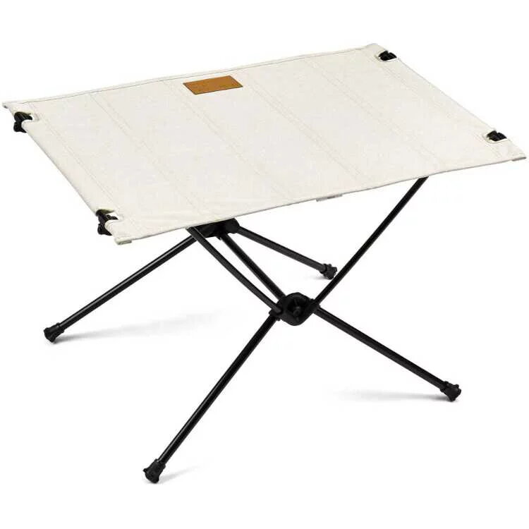 Helinox（ヘリノックス）｜テーブルワン Home