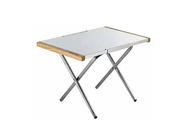 UNIFLAME（ユニフレーム）｜焚き火テーブル