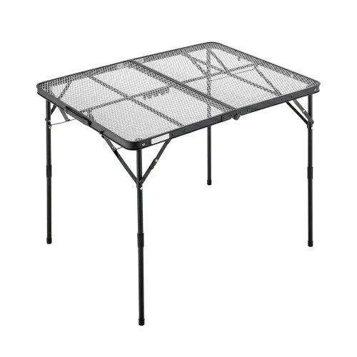 Coleman（コールマン）｜スパイダーテーブル/90